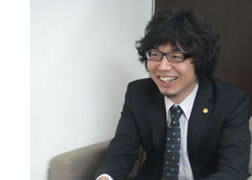 ひかり行政書士法人自己紹介